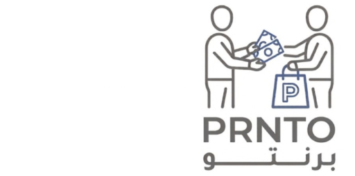 Prnto